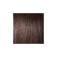 thumbnail image 1 of Motown Tress 13x5 HD Lace Wig - KLP Rizzo(Color 2 ), 1 of 4