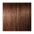 thumbnail image 1 of Motown Tress Curlable Day Glow Synthetic Wig - Susie, 1 of 5