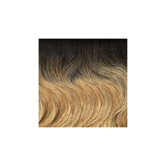 Motown Tress Curlable Synthetic Wig - Juliet