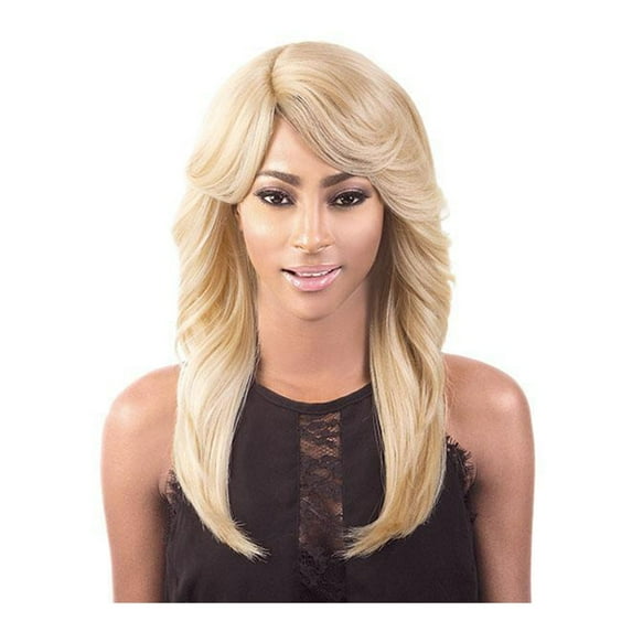 Motown Tress Deep Lace Part Wig C- Curve DP. SOFIA, 1