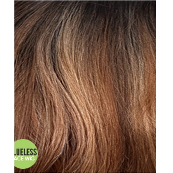 Motown Tress Glueless Switchable Lace Deep Part Wig CLS.ALPHA