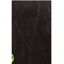 Motown Tress Glueless Switchable Lace Deep Part Wig CLS.ALPHA