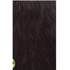 Motown Tress Premium Collection HD Lace Extra Deep Part Salon Touch Wig - Alpha