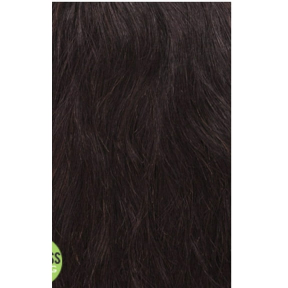 Motown Tress Glueless Switchable Lace Deep Part Wig CLS.ALPHA