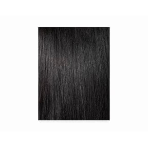 Motown Tress HD Invisible Deep Lace Part Wig - Libby