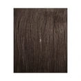 thumbnail image 1 of Motown Tress HD Invisible Lace Deep Part Synthetic Wig - Imana, 1 of 7