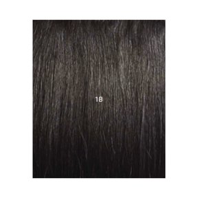 Motown Tress HD Invisible Lace Deep Part Synthetic Wig - Imana