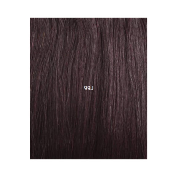 Motown Tress HD Lace Extra Deep Part Salon Touch Wig - Moore