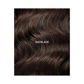 Motown Tress HD Lace Extra Deep Part Salon Touch Wig - Moore
