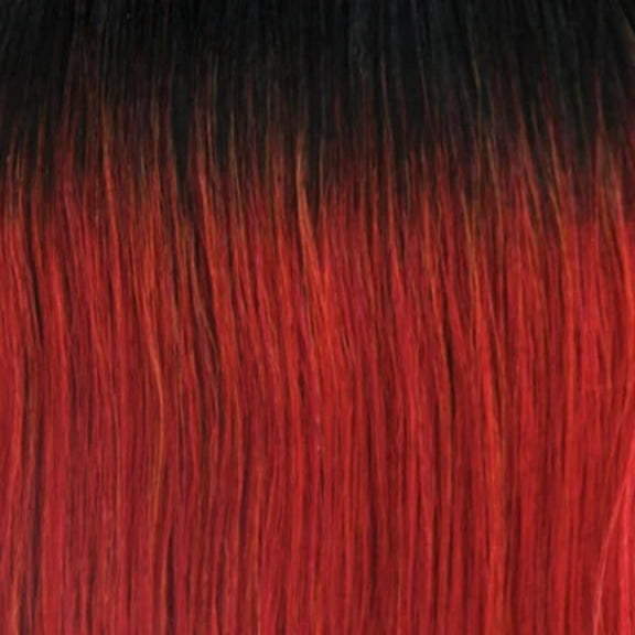 Motown Tress High Quality Fiber Synthetic Wig - Flirt