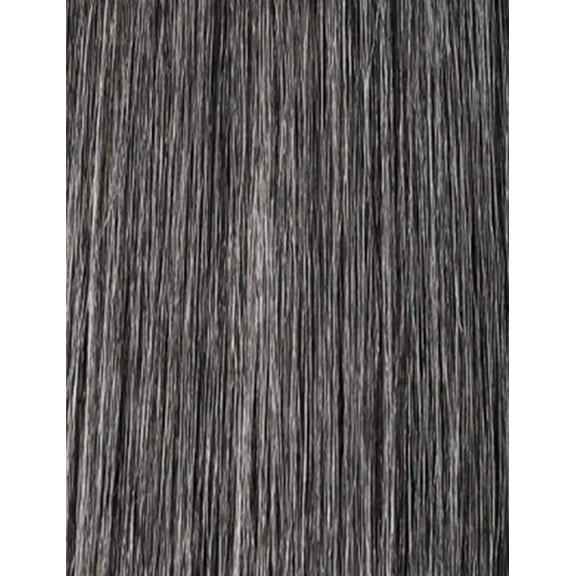 Motown Tress High Quality Fiber Synthetic Wig - Sprite
