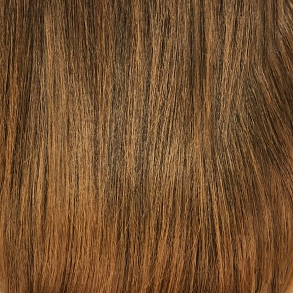 Motown Tress High Quality Fiber Synthetic Wig - Sprite