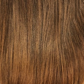 Motown Tress High Quality Fiber Synthetic Glueless Wig- Sprite