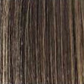 Motown Tress Let's Lace Front Wig Swiss Synthetic Lace Deep Part LSDP FARA