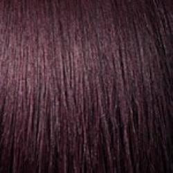 Motown Tress Premium Collection Day Glow Synthetic Glueless Wig - Shuri