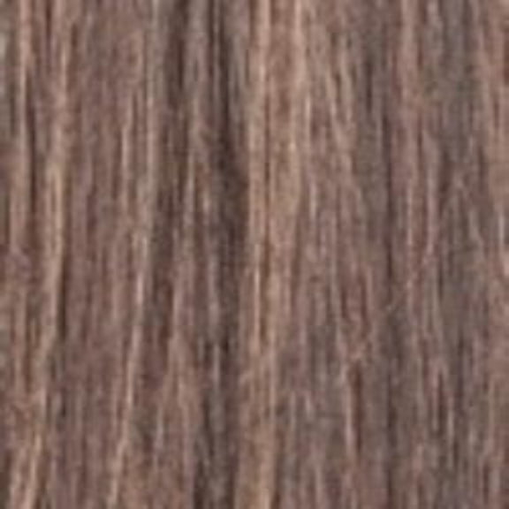 Motown Tress Premium Collection Day Glow Wig - CL.BENNY