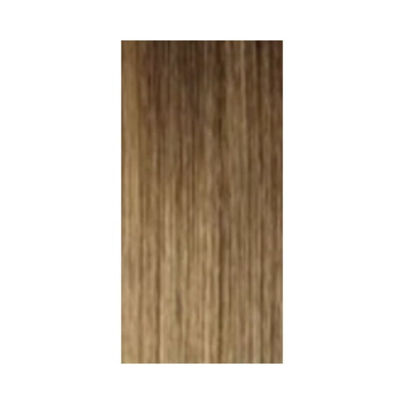 Motown Tress Premium Collection HD Lace Extra Deep Part Salon Touch Wig - Alpha