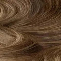 Motown Tress Spin Part HD Invisible Lace Synthetic Wig - 18" inches