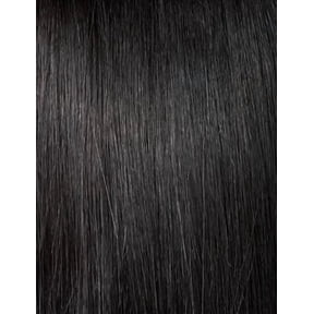 Motown Tress Curlable High Temp Fiber Synthetic Glueless Wig - Jasmine