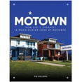 thumbnail image 1 of Motown how did it Operate (A closer look at Motown), (Paperback), 1 of 1