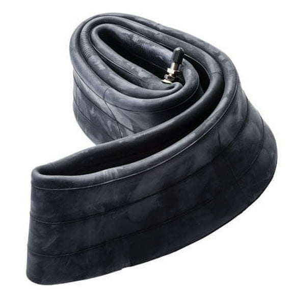 Motoz Heavy Duty Motorcycle Tube 140/110X18 for Suzuki DR-Z 400S 2011-2018