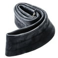 thumbnail image 1 of Motoz Heavy Duty Motorcycle Tube 80/90x21 Compatible With Kawasaki KX250 2019-2021, 1 of 1