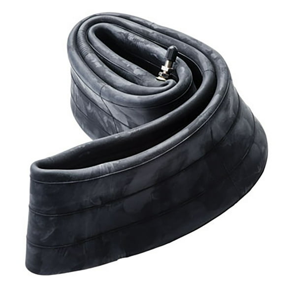 Motoz Heavy Duty Motorcycle Tube 80/90x21 Compatible With Kawasaki KX250 2019-2021
