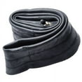 thumbnail image 1 of Motoz Motorcycle Tube 90/100x16 for Kawasaki KLX140L 2011-2019, 1 of 1