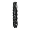 thumbnail image 1 of Motoz Mountain Hybrid Front Tire 80/100x21 Tube Type Compatible With KTM 125 XC 2021, 1 of 1