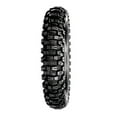 thumbnail image 1 of Motoz Tractionator Enduro I/T 120/90x18 Tube Type Compatible With Kawasaki KX450 X 2021, 1 of 1