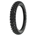 thumbnail image 1 of Motoz Tractionator Enduro S/T 90/100x21 Tube Type Compatible With Gas Gas EX 300 2021, 1 of 1