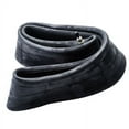 thumbnail image 1 of Motoz Uber Heavy Duty Motorcycle Tube 140/110X18 for Husqvarna WR 125 2013, 1 of 1