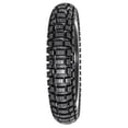 thumbnail image 1 of Motoz Xtreme Hybrid Gummy BFM Tire 110/100x18 Tube Type for KTM 450 MXC 4-Stroke 2003-2005, 1 of 1