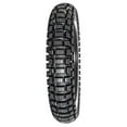 thumbnail image 1 of Motoz Xtreme Hybrid Gummy BFM Tire 120/100x18 Tube Type for Honda CRF230L 2008-2009, 1 of 1