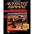 thumbnail image 1 of Motricité humaine: Fondements et applications pédagogiques, 3e édition (tome 2: Développement moteur) (tome 2), 1 of 1