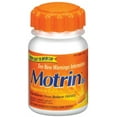 thumbnail image 1 of Motrin IB Caplets, 225 ea, 1 of 12