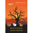 thumbnail image 1 of Mots Croisés et Autres Histoires, (Paperback), 1 of 1