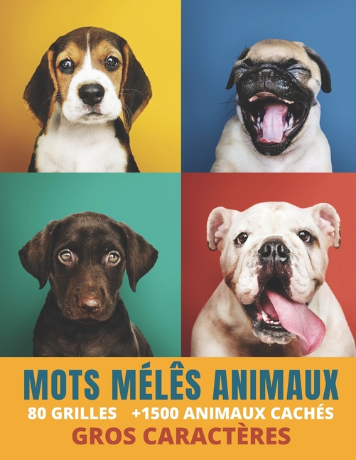 Tigvio Memory Enfant et Adulte-Jeu de Memory Animaux pour Adultes et Enfants -5,2x5,2 cm-120 Cartes-60 Paires, Convient comme Cadeau pour Enfant de Plus de 3 Ans et Amoureux de Nature et Animaux