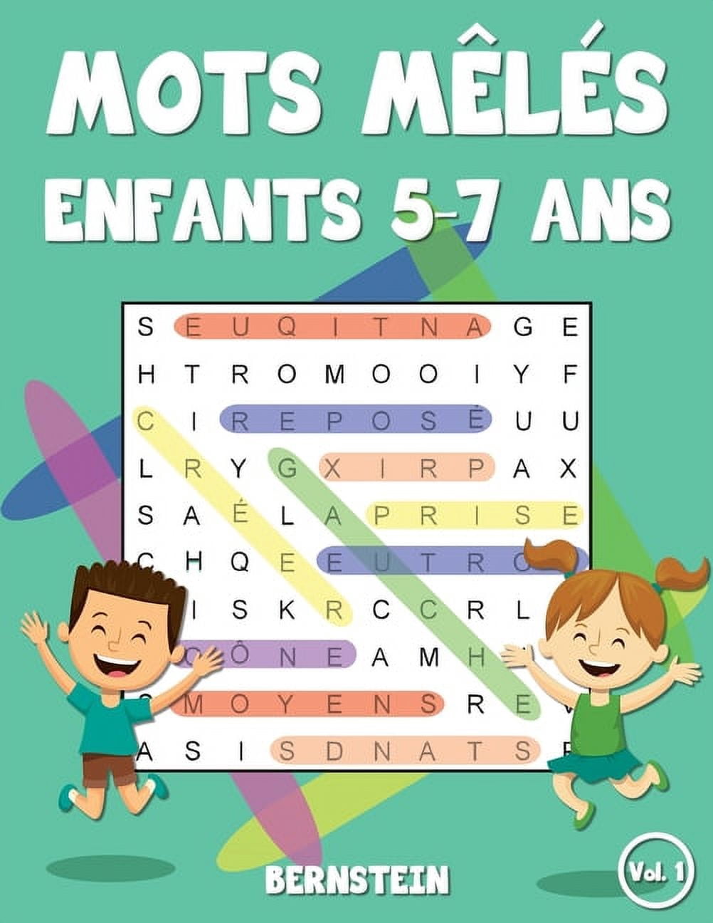 mots-m-l-s-enfants-5-7-ans-mots-m-l-s-enfants-5-7-ans-200-mots-m-l-s