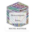 thumbnail image 1 of Mots composÃ©s, (Paperback), 1 of 1
