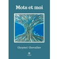 thumbnail image 1 of Mots et moi (Paperback), 1 of 1