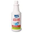 thumbnail image 1 of Lift Off 41303 Latex Paint Remover – Safely Removes Latex Paint, Acrylics & Enamels from Multiple Surfaces, Water-Based – 32 fl oz (Pack of 1), 1 of 5