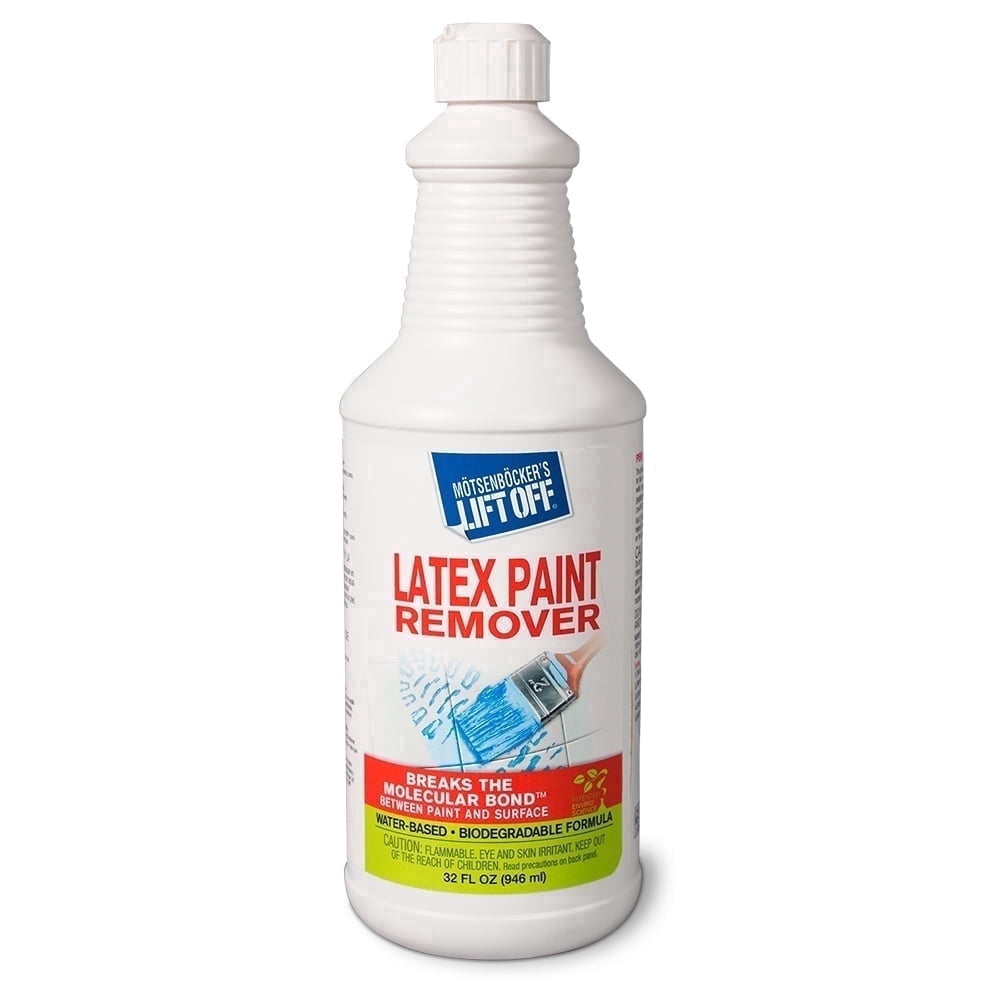 VERNICE POLIURETANICA RYLARD 750 ml TRASPARENTE BICOMPONENTE 12 m² CON 1 l DA DILUIRE VERNICE POLIURETANICA RYLARD 750 ml TRASPARENTE BICOMPONENTE 12 m² CON 1 l DA DILUIRE