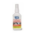 thumbnail image 1 of MOTSENBOCKER LIFT-OFF 411-45 Sealant Remover, 1 of 8