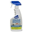 thumbnail image 1 of Motsenbocker's Lift-off Sticker, Tape and Adhesive Remover, 16 oz., White, 1 Each, 1 of 8