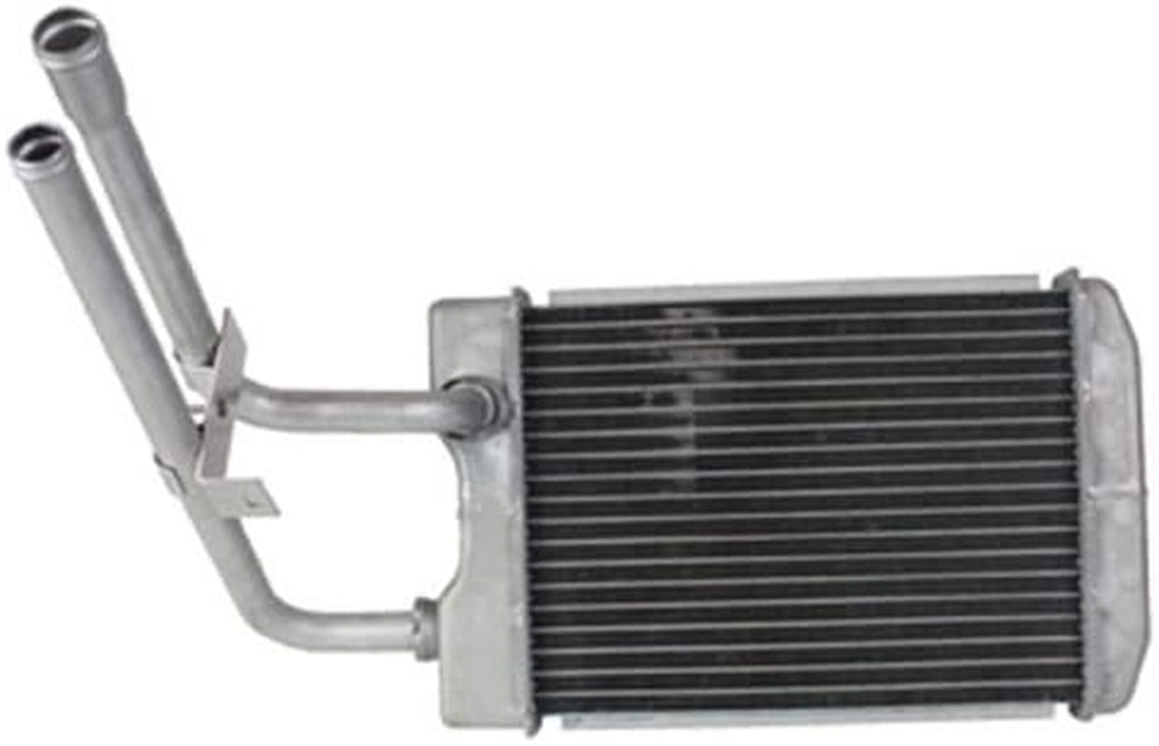 96022 HEATER CORE (96022)