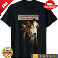 Mott The Hoople All the Young Dudes Gift For Fans Unisex All Size Shirt ...