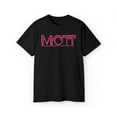 Mott The Hoople Mott" TShirt"