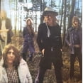 thumbnail image 1 of Mott The Hoople - Wildlife (180-gram) - Vinyl, 1 of 1