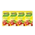 Mott's 100 Juice, Original Apple, 4.23 oz Can